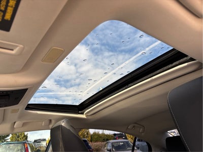 2020 Lexus ES ES 350