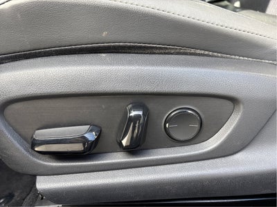 2020 Lexus ES ES 350