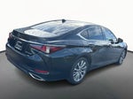 2020 Lexus ES ES 350