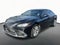 2020 Lexus ES ES 350