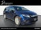 2020 Honda Odyssey LX