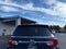 2020 Honda Odyssey LX