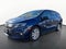 2020 Honda Odyssey LX