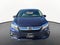 2020 Honda Odyssey LX