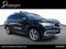 2017 Acura MDX w/Technology Pkg
