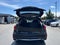 2017 Acura MDX w/Technology Pkg