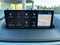 2017 Acura MDX w/Technology Pkg
