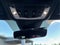 2017 Acura MDX w/Technology Pkg