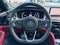 2017 Acura MDX w/Technology Pkg