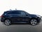 2017 Acura MDX w/Technology Pkg