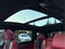 2017 Acura MDX w/Technology Pkg