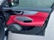 2017 Acura MDX w/Technology Pkg