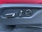 2017 Acura MDX w/Technology Pkg