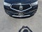 2017 Acura MDX w/Technology Pkg