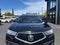 2017 Acura MDX w/Technology Pkg