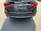 2017 Acura MDX w/Technology Pkg