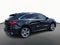 2017 Acura MDX w/Technology Pkg