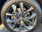 2017 Acura MDX w/Technology Pkg