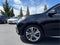 2017 Acura MDX w/Technology Pkg