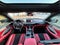 2017 Acura MDX w/Technology Pkg