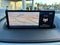2017 Acura MDX w/Technology Pkg
