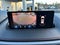 2017 Acura MDX w/Technology Pkg