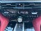 2017 Acura MDX w/Technology Pkg