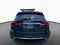 2017 Acura MDX w/Technology Pkg