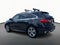2017 Acura MDX w/Technology Pkg