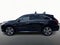 2017 Acura MDX w/Technology Pkg