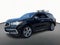 2017 Acura MDX w/Technology Pkg