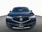 2017 Acura MDX w/Technology Pkg