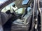 2017 Acura MDX w/Technology Pkg