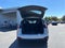 2019 Acura RDX w/A-Spec Pkg