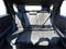 2019 Acura RDX w/A-Spec Pkg