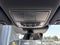 2019 Acura RDX w/A-Spec Pkg