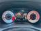 2019 Acura RDX w/A-Spec Pkg