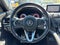 2019 Acura RDX w/A-Spec Pkg