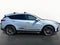 2019 Acura RDX w/A-Spec Pkg