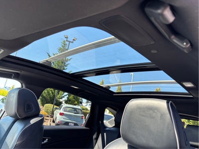 2019 Acura RDX w/A-Spec Pkg