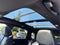 2019 Acura RDX w/A-Spec Pkg