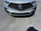 2019 Acura RDX w/A-Spec Pkg