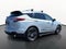 2019 Acura RDX w/A-Spec Pkg