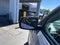 2019 Acura RDX w/A-Spec Pkg