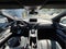 2019 Acura RDX w/A-Spec Pkg