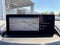 2019 Acura RDX w/A-Spec Pkg