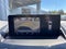 2019 Acura RDX w/A-Spec Pkg