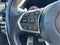 2019 Acura RDX w/A-Spec Pkg