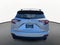2019 Acura RDX w/A-Spec Pkg