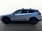 2019 Acura RDX w/A-Spec Pkg